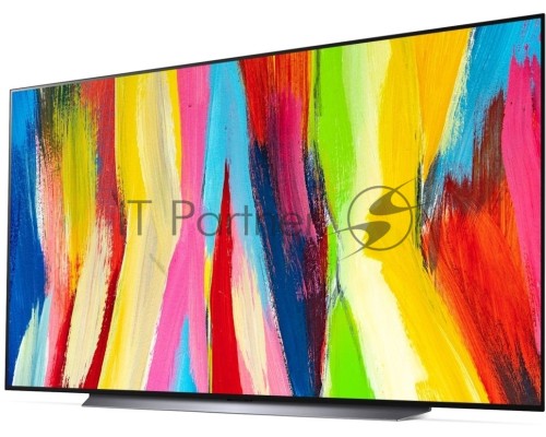 Телевизор LG 83