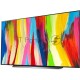 Телевизор LG 83