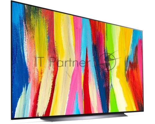 Телевизор LG 83