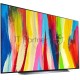 Телевизор LG 83