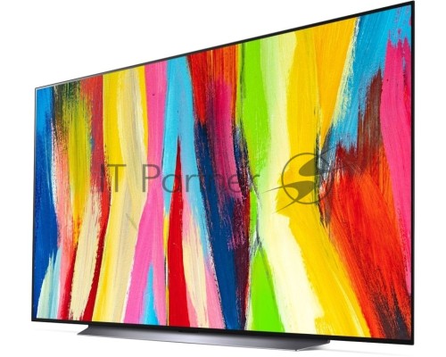 Телевизор LG 83