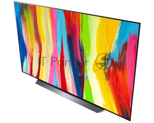 Телевизор LG 83