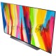 Телевизор LG 83