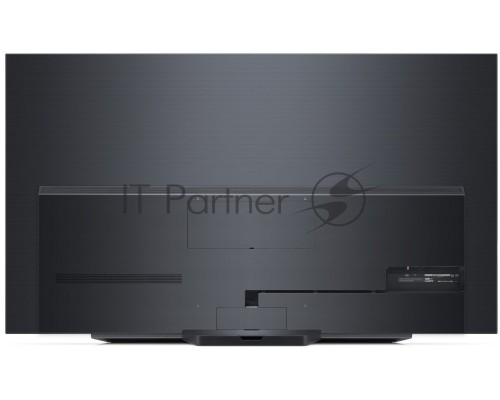 Телевизор LG 83