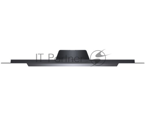 Телевизор LG 83
