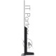 Телевизор LG 83