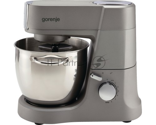 Миксер Gorenje MMC1500AL 735659