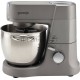 Миксер Gorenje MMC1500AL 735659