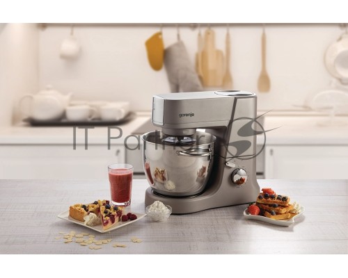Миксер Gorenje MMC1500AL 735659