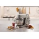 Миксер Gorenje MMC1500AL 735659