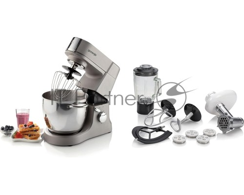 Миксер Gorenje MMC1500AL 735659