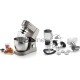 Миксер Gorenje MMC1500AL 735659