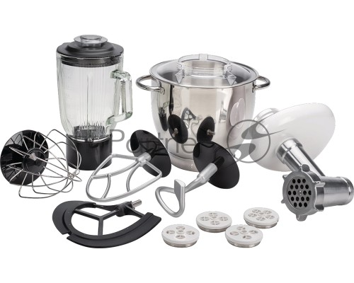 Миксер Gorenje MMC1500AL 735659