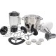 Миксер Gorenje MMC1500AL 735659