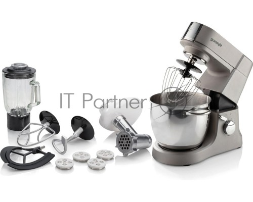 Миксер Gorenje MMC1500AL 735659