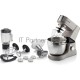 Миксер Gorenje MMC1500AL 735659