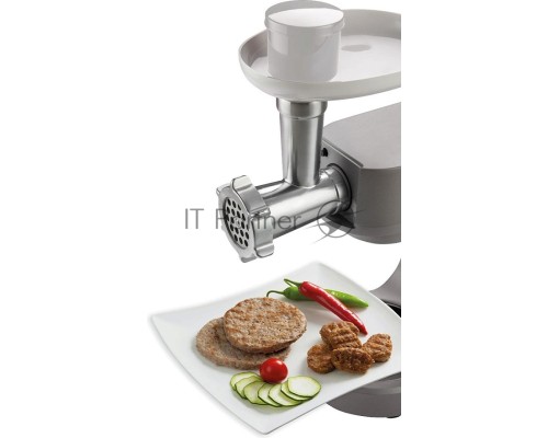 Миксер Gorenje MMC1500AL 735659