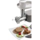 Миксер Gorenje MMC1500AL 735659