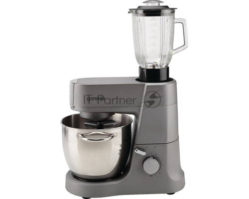 Миксер Gorenje MMC1500AL 735659