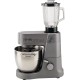 Миксер Gorenje MMC1500AL 735659