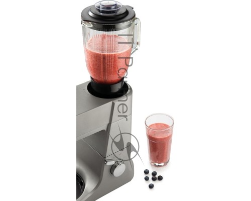 Миксер Gorenje MMC1500AL 735659