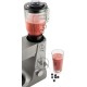 Миксер Gorenje MMC1500AL 735659