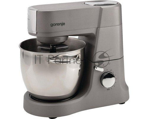 Миксер Gorenje MMC1500AL 735659