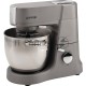 Миксер Gorenje MMC1500AL 735659