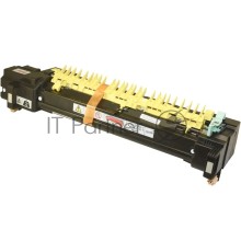 Печка в сборе Xerox 604K62220 (604K62221/641S00956/641S00809/604K62222) для Xerox для WorkCentre 7525/7530/7535/7830/7835 360000стр.