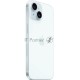Смартфон Apple iPhone 15 A3092 6Gb, 256Gb, Blue