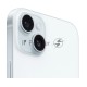 Смартфон Apple iPhone 15 A3092 6Gb, 256Gb, Blue