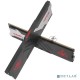 Оперативная память Patriot DDR5 2x32GB 6400MHz PVV564G640C32K Viper Venom RTL Gaming PC5-51200 CL32 UDIMM 288-pin 1.4В с радиатором Ret