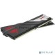 Оперативная память Patriot DDR5 2x32GB 6400MHz PVV564G640C32K Viper Venom RTL Gaming PC5-51200 CL32 UDIMM 288-pin 1.4В с радиатором Ret