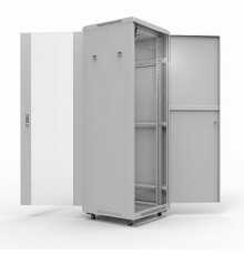 Rexant (04-2306) Шкаф напольный 19