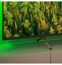 Телевизор LED Philips 43