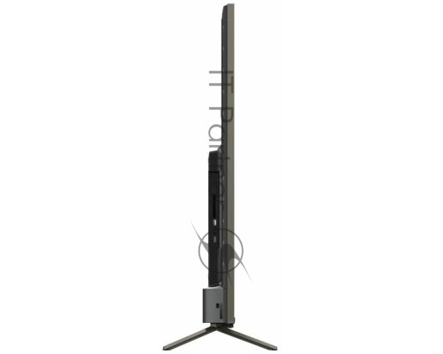 Телевизор LED Philips 43