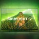 Телевизор LED Philips 43