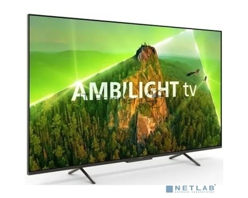 Телевизор LED Philips 43