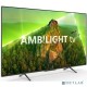 Телевизор LED Philips 43