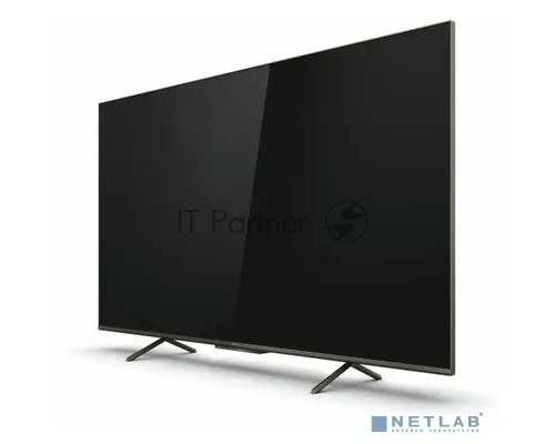 Телевизор LED Philips 43