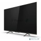 Телевизор LED Philips 43