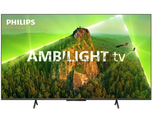 Телевизор LED Philips 43
