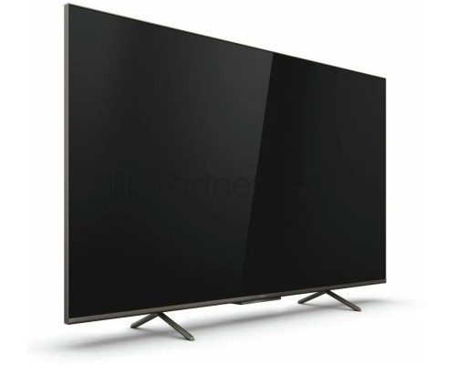 Телевизор LED Philips 43