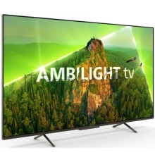 Телевизор Philips 50