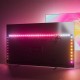 Телевизор Philips 50
