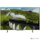 Телевизор Philips 50
