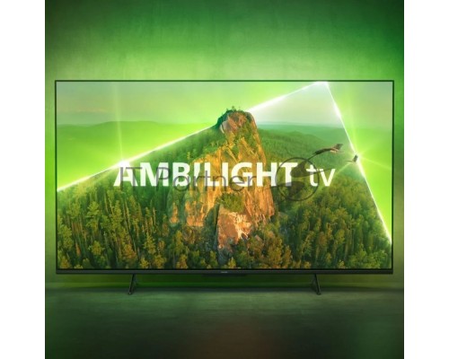 Телевизор Philips 50