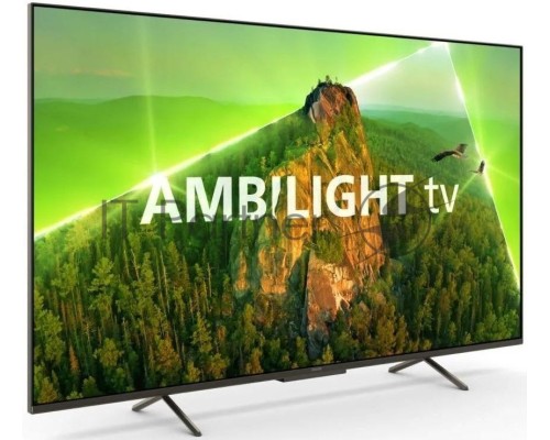Телевизор Philips 55