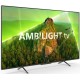 Телевизор Philips 55
