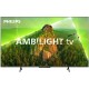 Телевизор Philips 55
